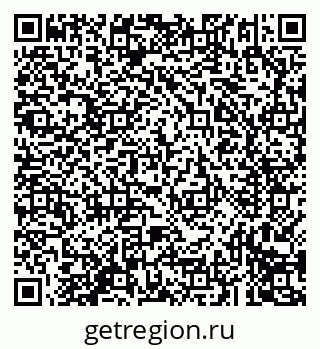 79293996512