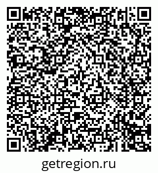 79293996515