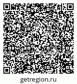 79293996516
