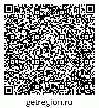 79293996518