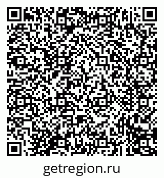 79293996522