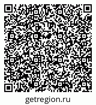 79293996525