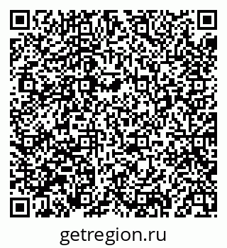 79293996529