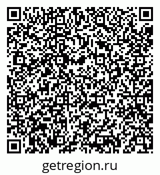 79293996530