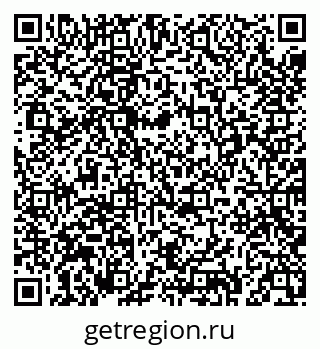 79293996532