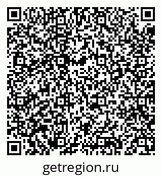 79293996534