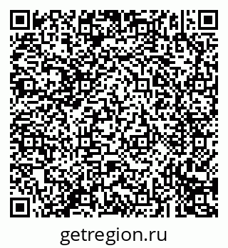 79293996535