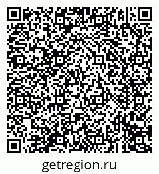 79293996536