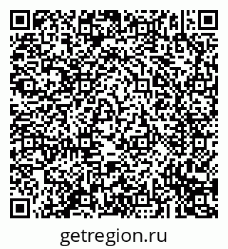 79293996539