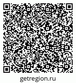 79293996540