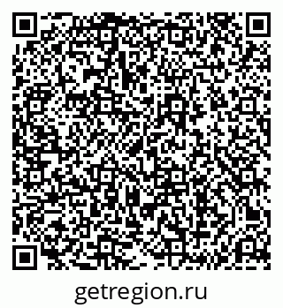 79293996542