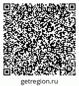 79293996543