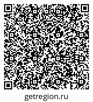 79293996545