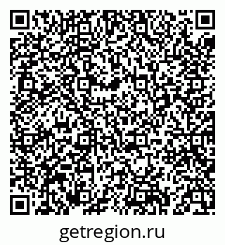 79293996547