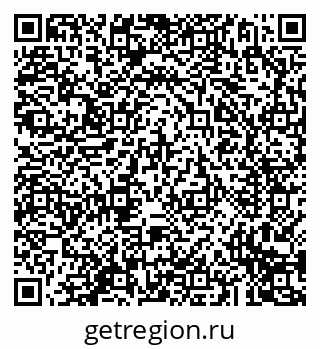 79293996549