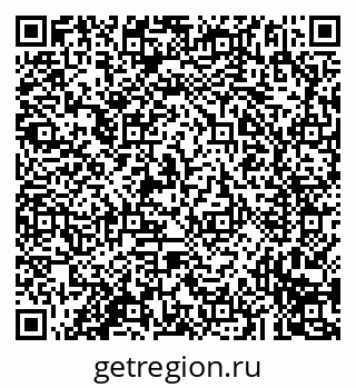 79293996551