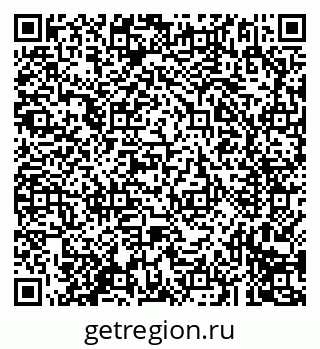 79293996552