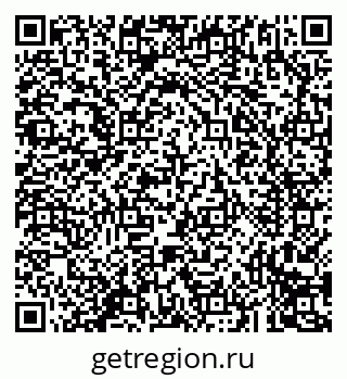 79293996554