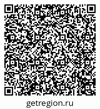 79293996556
