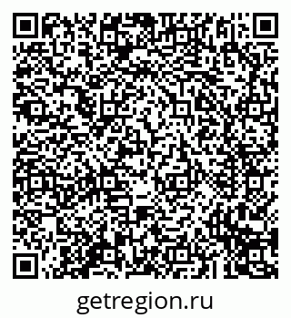 79293996559
