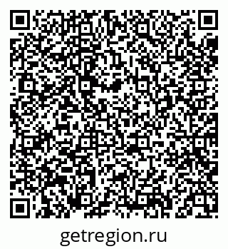 79293996560