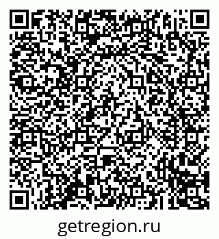 79293996561