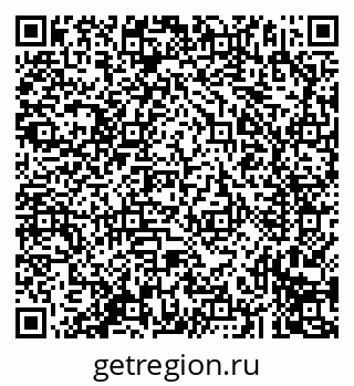 79293996562
