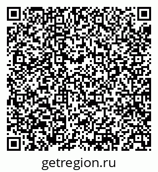 79293996564