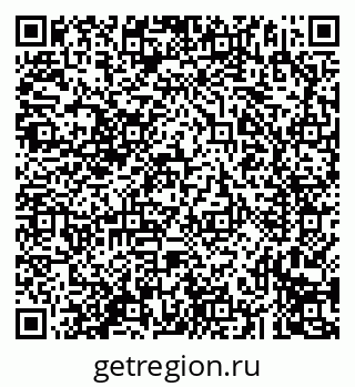 79293996566