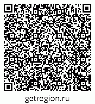 79293996567