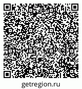 79293996568