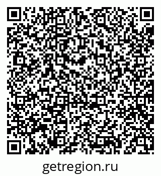 79293996570