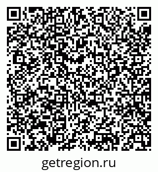 79293996572