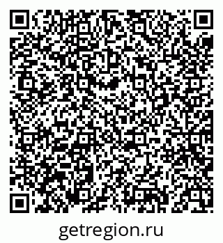79293996573