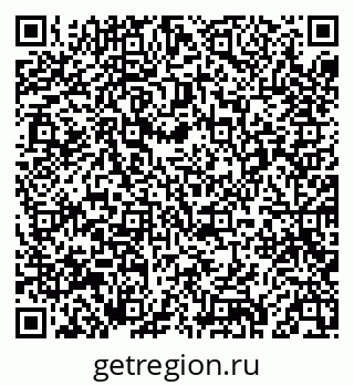 79293996575