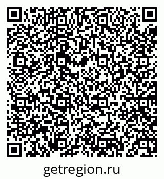 79293996578