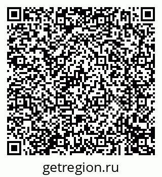 79293996580