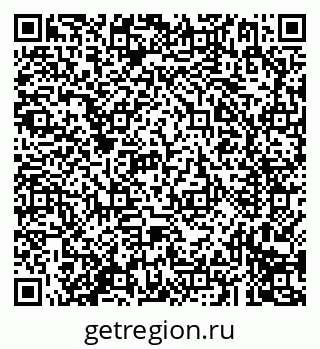 79293996582