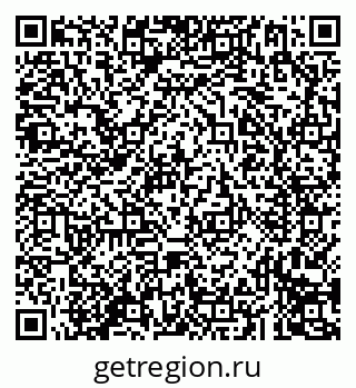 79293996586