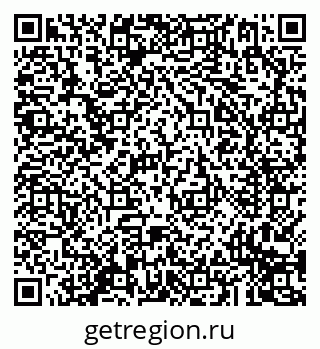 79293996588
