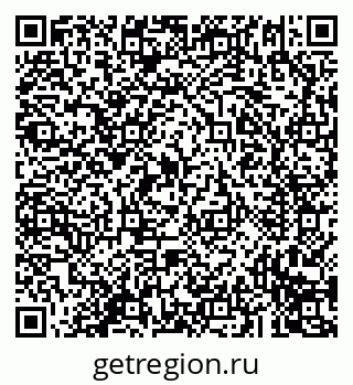 79293996591