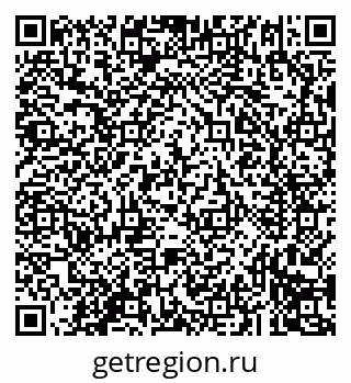 79293996593