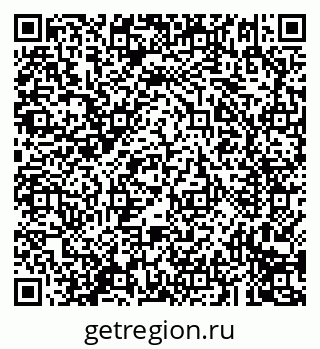 79293996594