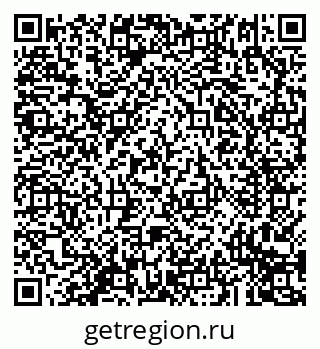 79293996598