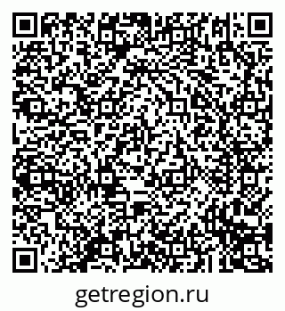 79293996599