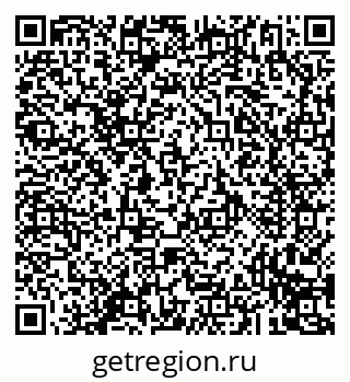 79293996901