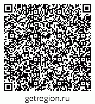 79293996902