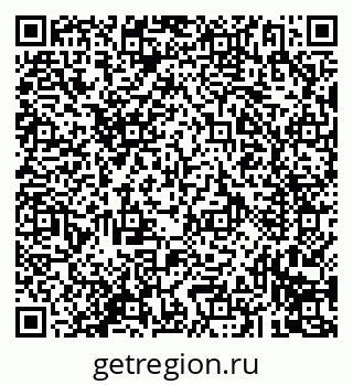 79293996903