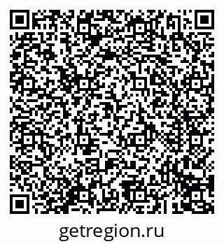 79293996904