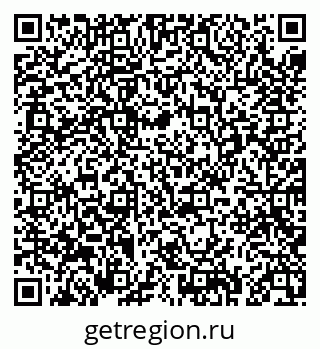 79293996907